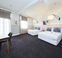 Bridgeview Hotel Willoughby - Events Australia