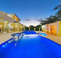 Bridgewings Lighthouse Beach - Events Australia