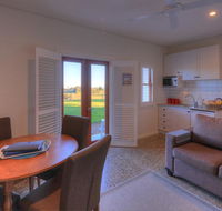Bridle Guesthouse - Events Australia