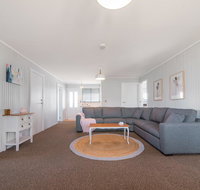 Bridport Holiday House - Events Australia