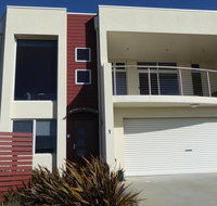 Bridport Horizon Views - Events Australia