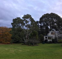 Brigadoon Cottages - Events Australia