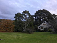 Book Haunted Hills Accommodation Vacations Tourism Bookings Tourism Bookings