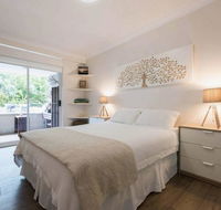 Bright Comfy Bondi Home - Accommodation Europe