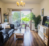 BrightSpacious Home with hotel grade cleanliness. - Events Australia