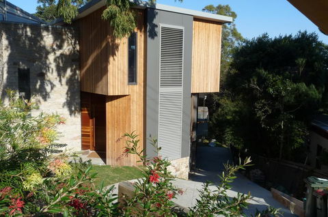 Brightwater Retreat - Events Australia 0