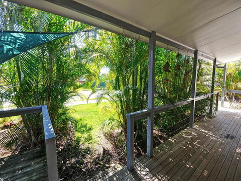 Brilliant Location - Events Australia 1