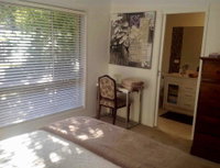 Book Birkdale Accommodation Vacations Tourism Bookings Tourism Bookings