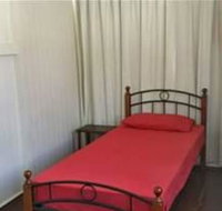 Brisbane Budget Homestay - Events Australia