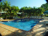 Book Rochedale Accommodation Vacations Events Australia Events Australia