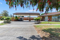 Book Broadford Accommodation Vacations Tourism Bookings Tourism Bookings