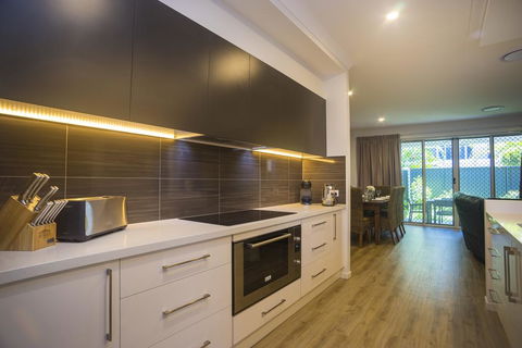 Broadwater Paradise - Events Australia 2