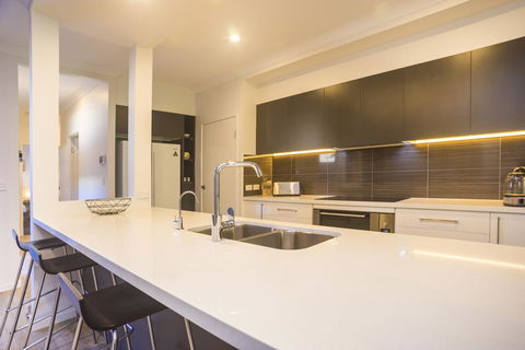 Broadwater Paradise - Events Australia 3