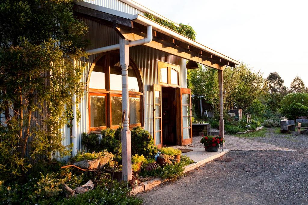 Medway NSW Tourism Bookings