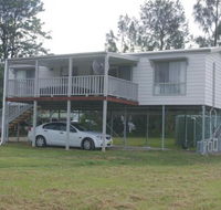 Broke Village Hideaway - Events Australia