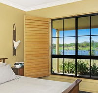 Broken View Estate - Tourism Bookings