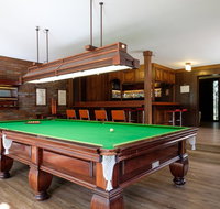 Brookfield Retreat - Large Holiday Home / Group Accommodation - Events Australia