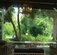 Brookvale House Balingup - Events Australia