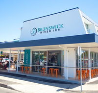 Brunswick River Inn - Events Australia