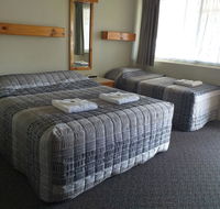 Bucketts Way Motel Gloucester - Events Australia