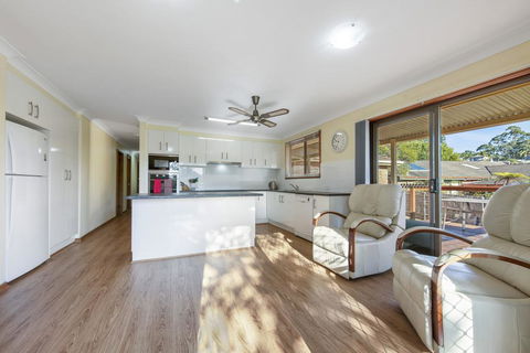 Buckland St 29 Mollymook - Events Australia 1