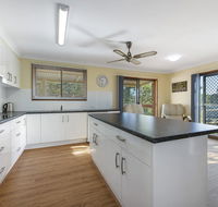 Buckland St 29 Mollymook - Events Australia