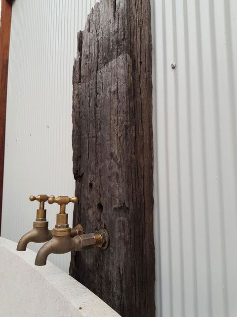 Buddha Cottage Springbrook - Events Australia 2