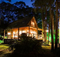 Buddha's Bungalow - Accommodation Europe