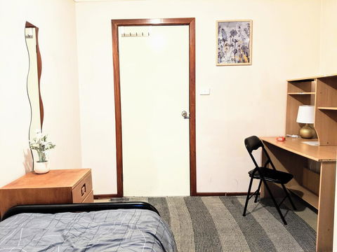 Budget Clayton Homestay - Tourism Bookings 3