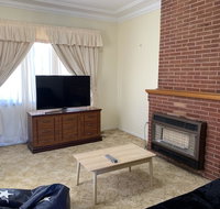 Budget in Goulburn - Events Australia