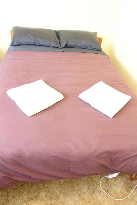 Budget In Goulburn - Events Australia 2