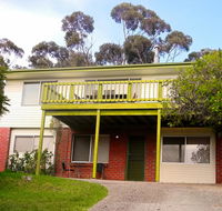 Buena Vista - Events Australia