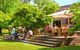 Buffalo Motel And Country Retreat - thumb 0