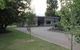 Buffalo Motel And Country Retreat - thumb 1
