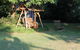 Buffalo Motel And Country Retreat - thumb 3