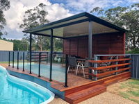 Book Medowie Accommodation Vacations Events Australia Events Australia