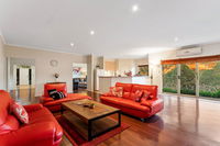 Book Bulla Accommodation Vacations Tourism Bookings Tourism Bookings