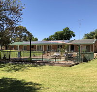 Bullanginya Lodge - Tourism Bookings