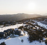 Buller Holidays Apartments - Events Australia