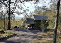 Book Vacy Accommodation Vacations Tourism Bookings Tourism Bookings