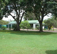 Bungadoo Country Cottage - Events Australia