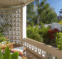 Bungalow105 - Accommodation Europe