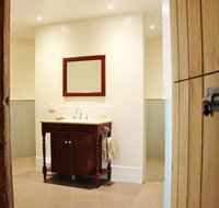 Bungaree Station - Events Australia