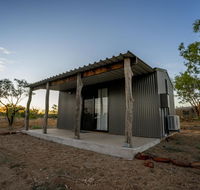 Bungle Bungle Caravan Park - Events Australia