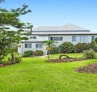 Bunya  Maleny Farm House - Events Australia