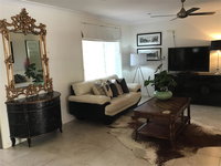 Book Palmwoods Accommodation Vacations Events Australia Events Australia