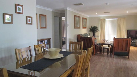 Bunya Vista Accommodation - Events Australia 2