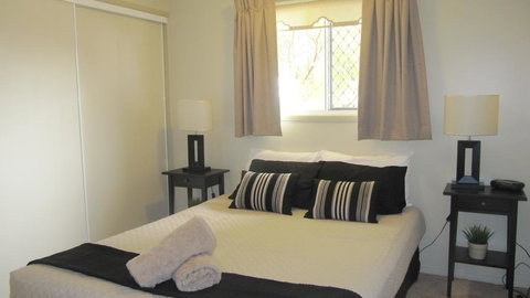 Bunya Vista Accommodation - Events Australia 1