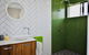 Burrows Apartment - thumb 2