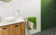 Burrows Apartment - thumb 1